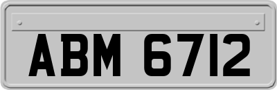 ABM6712