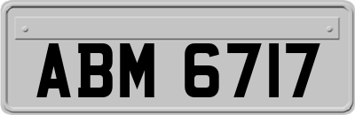 ABM6717
