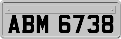ABM6738