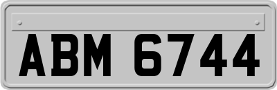 ABM6744