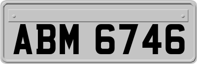 ABM6746