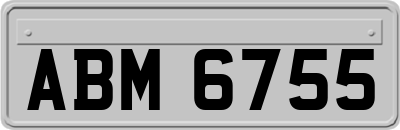 ABM6755