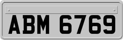 ABM6769