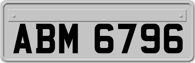 ABM6796