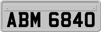 ABM6840