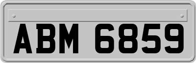 ABM6859