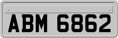 ABM6862