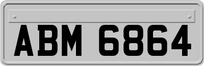 ABM6864