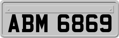ABM6869