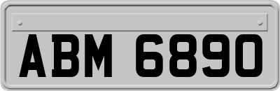 ABM6890