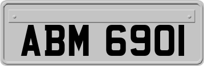 ABM6901