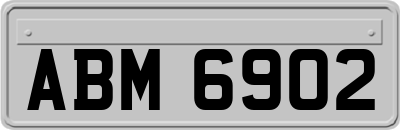 ABM6902