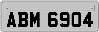 ABM6904
