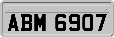 ABM6907