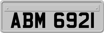 ABM6921