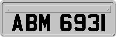ABM6931