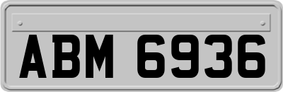 ABM6936