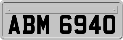 ABM6940