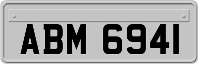 ABM6941