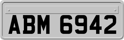 ABM6942