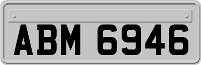 ABM6946