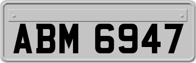 ABM6947
