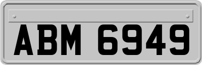 ABM6949