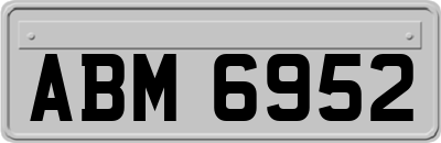 ABM6952