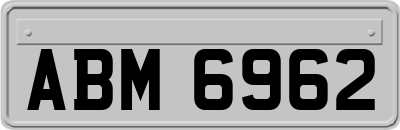 ABM6962