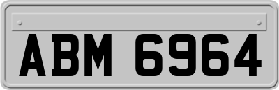 ABM6964