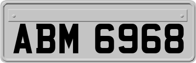 ABM6968