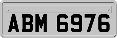 ABM6976