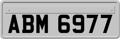 ABM6977
