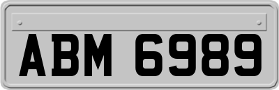 ABM6989
