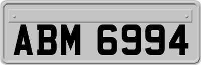 ABM6994