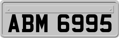 ABM6995