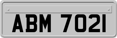 ABM7021