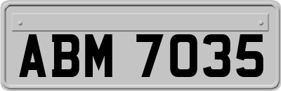 ABM7035