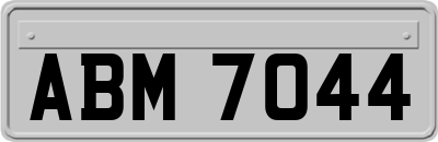 ABM7044