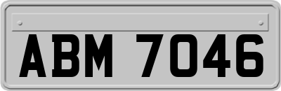 ABM7046