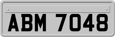 ABM7048