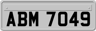 ABM7049