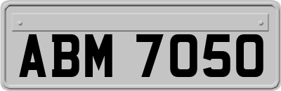 ABM7050