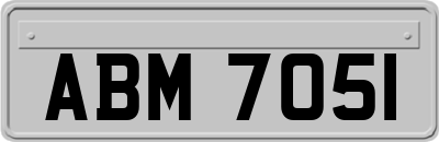 ABM7051