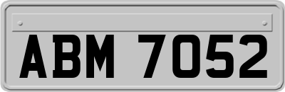 ABM7052