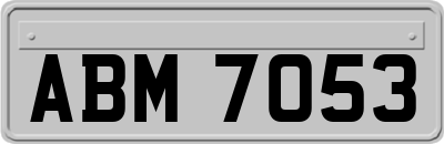 ABM7053