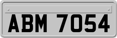 ABM7054