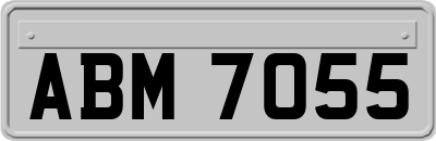 ABM7055