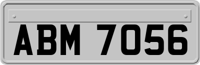 ABM7056