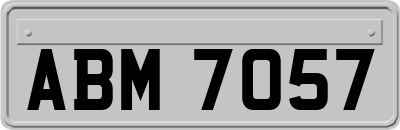 ABM7057